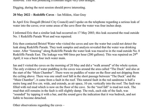 2022 Page 007